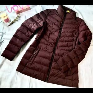 Puffer Jacket New with tag